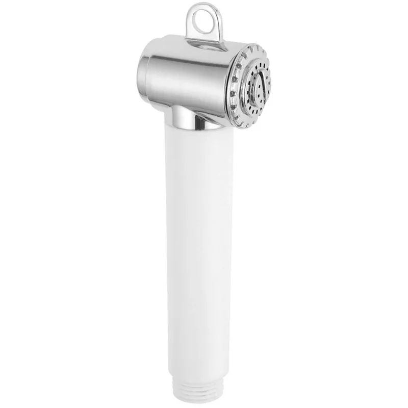 Promotion Saisonnière Hand Shower