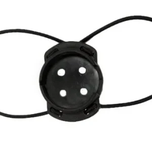 Affaire À Saisir Divemarine Compass Bungee Mount