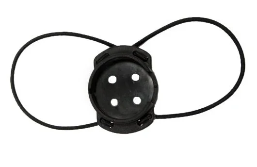 Affaire À Saisir Divemarine Compass Bungee Mount