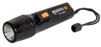 Mares Eos Alpha Commande En Gros