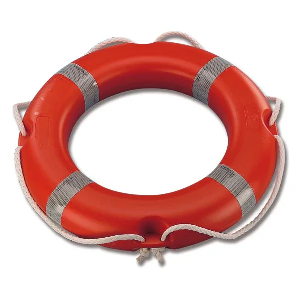 Vente Directe Trem Ring Lifebuoy Astra 2.5 Kg