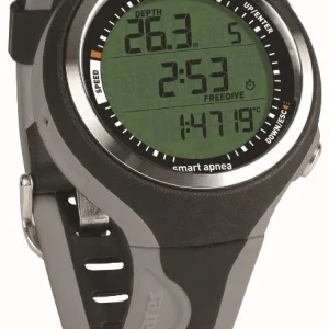 Mares Smart Apnea Grey Pas Cher