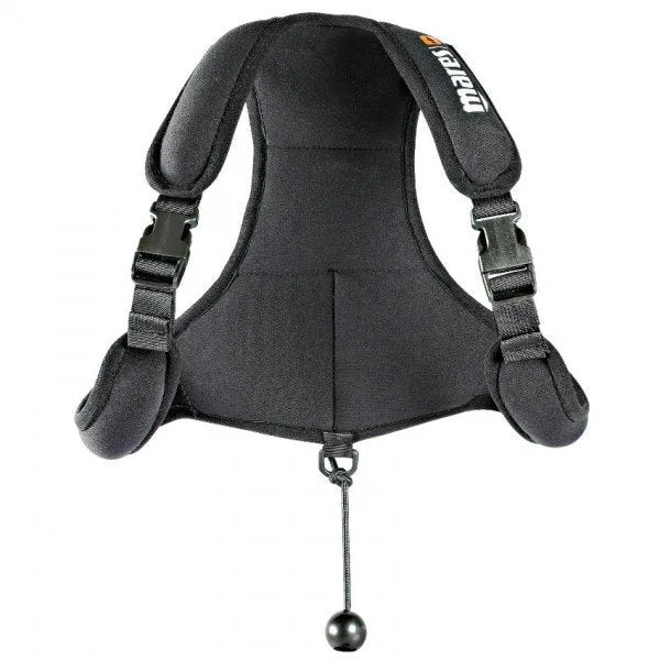 Prix Réduit Mares Backpack