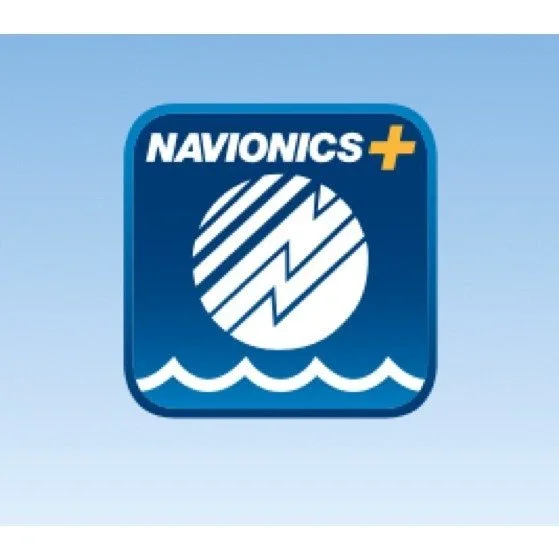 Navionics+ microSD/SD Prix Promo
