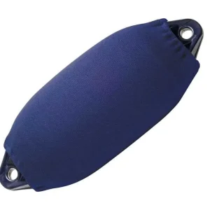 Marine Fabrics Alabama F3/G5 Fender Cover Navy Nouveauté