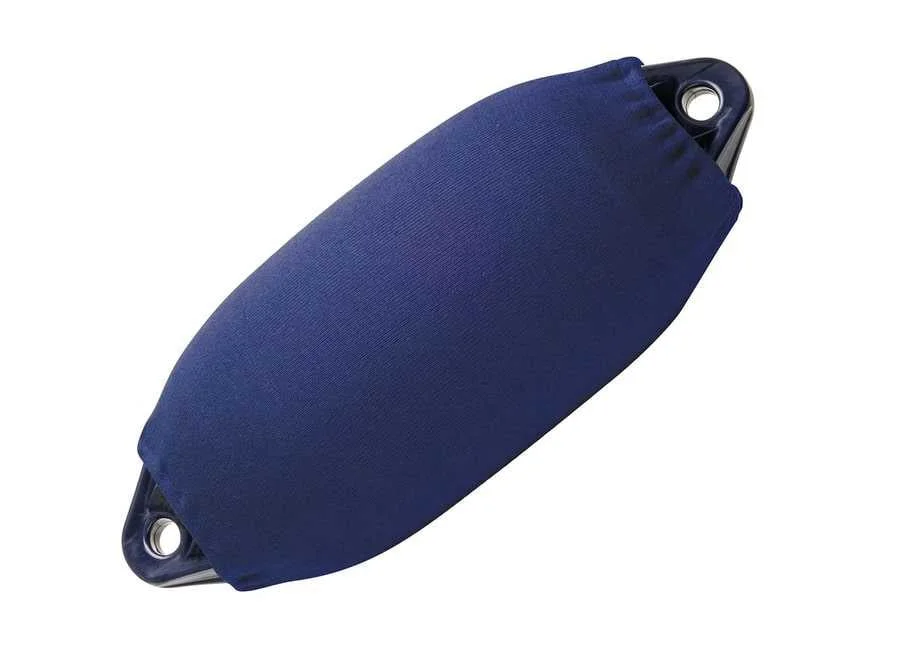 Marine Fabrics Alabama F3/G5 Fender Cover Navy Nouveauté