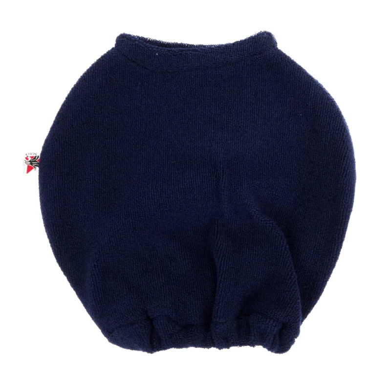 Paiement Sécurisé Marine Fabrics Alabama A3 Fender Cover Navy