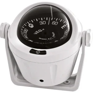 Commande En Gros Riviera Vega 2" 3/4 BV2 White