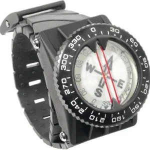 Cressi Compass Offre Du Jour