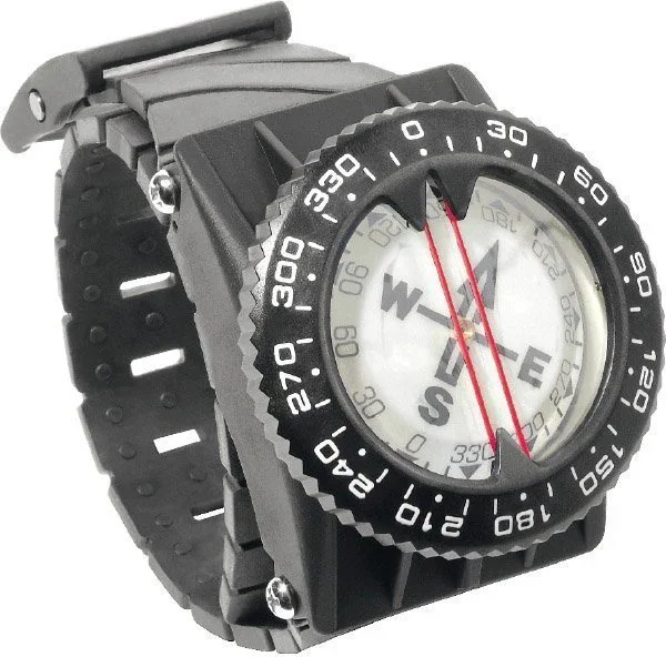 Cressi Compass Offre Du Jour