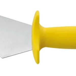 MAC P06 Hull Scraper – Professional Spatula for Hulls and Drive Shafts Vente Directe