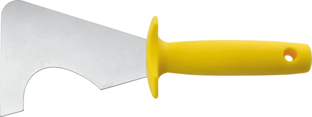 MAC P06 Hull Scraper – Professional Spatula for Hulls and Drive Shafts Vente Directe