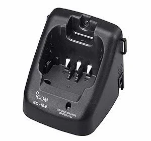 Haute Qualité Icom BC-162