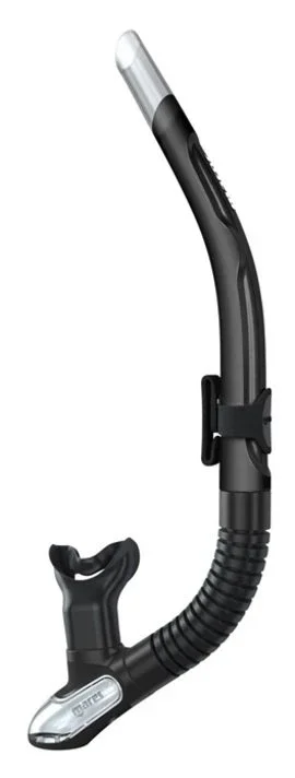 Prix Choc Mares Ergo Flex Black