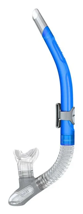 Mares Ergo Flex Blue Meilleur Choix