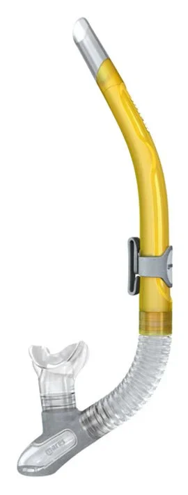 Vente Flash Mares Ergo Flex Yellow