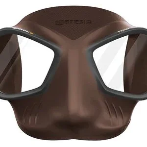 Nouvelle Collection Mares Viper Brown