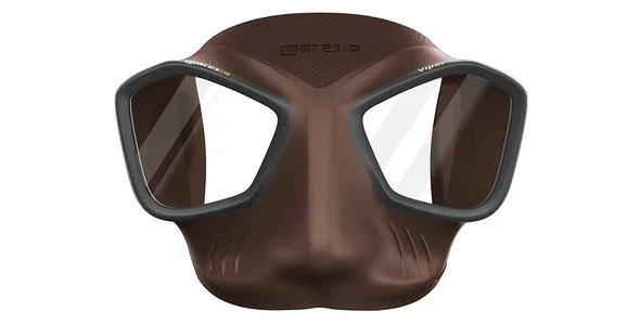 Nouvelle Collection Mares Viper Brown