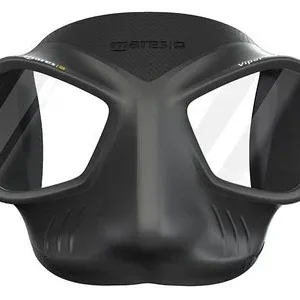 Marque Mares Viper Black