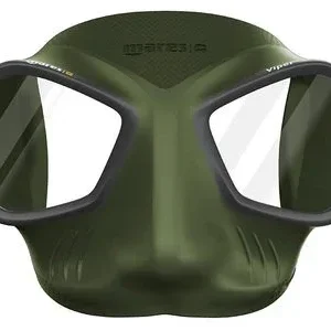 Offre Limitée Mares Viper Green