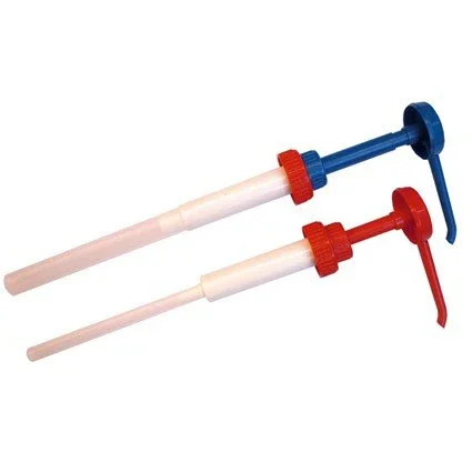 Cecchi Minipumps CFS 750 gr. Retour Gratuit