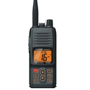 Meilleure Vente Standard Horizon HX400E
