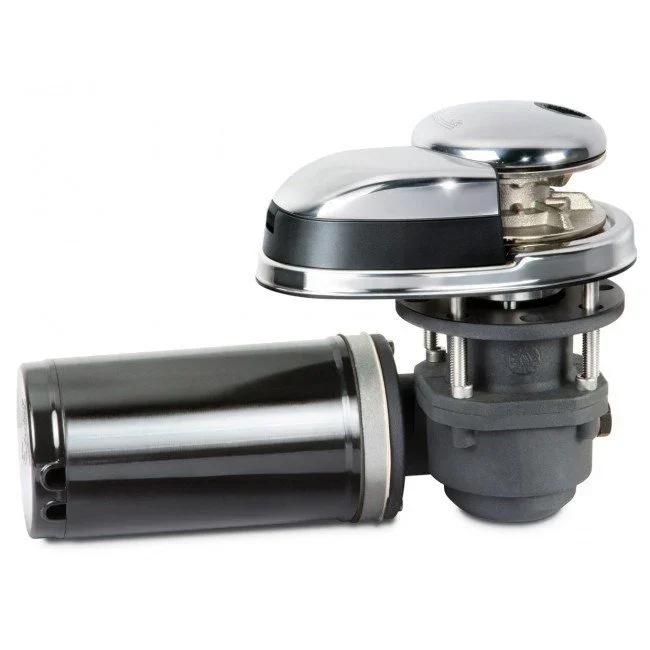 Meilleur Prix Quick Prince DP1 300W No Drum 12v 6mm