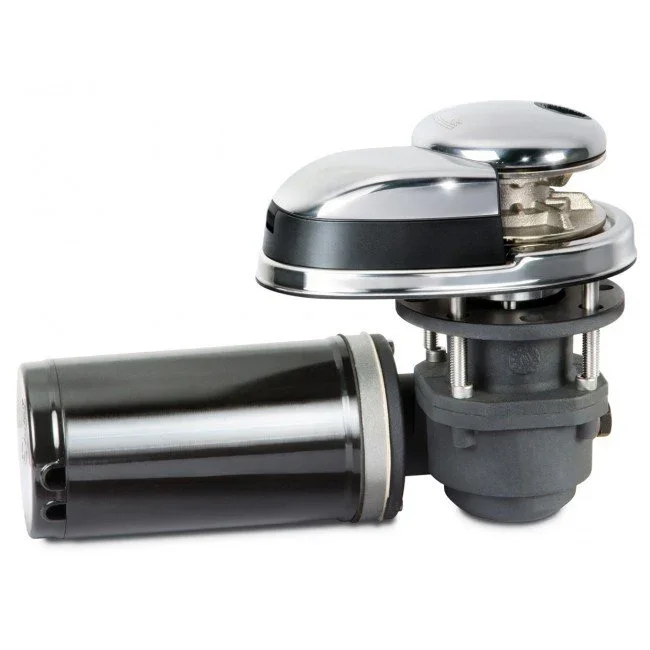 Quick Prince DP1 500W No Drum 12v 6mm Affaire À Saisir