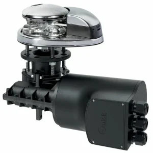 Quick Prince DP2 700W No Drum 12v 8mm Prix Cassé