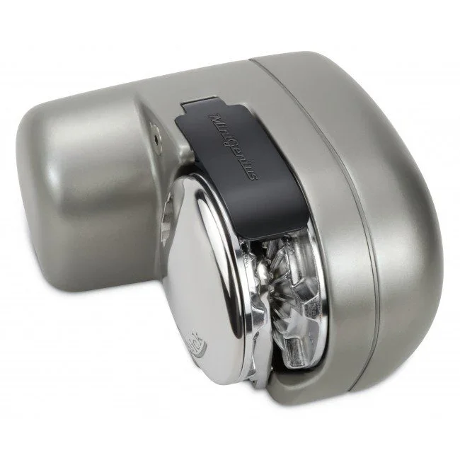 Acheter En Ligne Quick Genius GP2 1500 500W No Drum 12v 7mm
