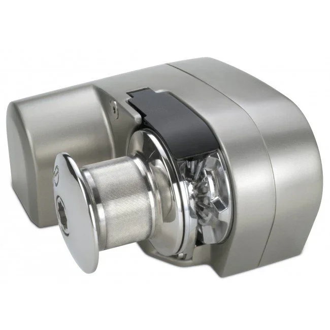 Prix Cassé Quick Genius GP2 1500 500W with Drum 12v 6mm