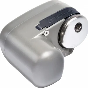 Certifié Quick Genius GP2 1500 500W Free Fall 12v 7mm