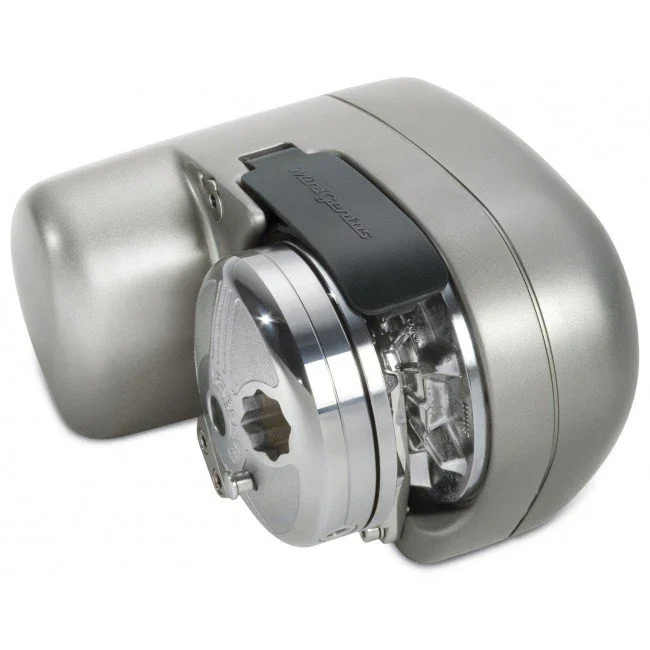 Pas Cher Quick Genius GP2 1500 500W Free Fall 12v 8mm