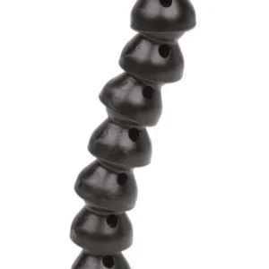 Retour Gratuit Best Divers Flex Arm 24cm Ø 26mm 1/4"