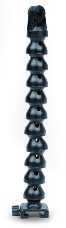 Best Divers Flex Arm 24cm Ø 26mm Standard Prix Cassé