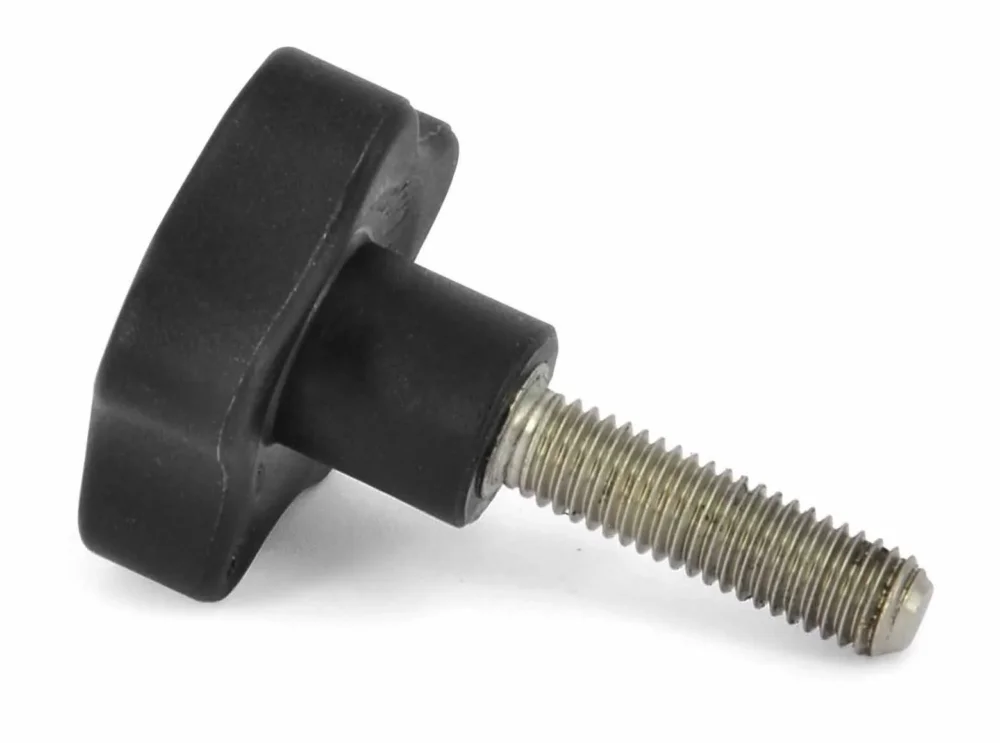 Best Divers Stainless Steel Screw Offre Exclusive