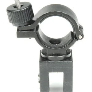 Best Divers Torch Adapter FO095 Commander Maintenant
