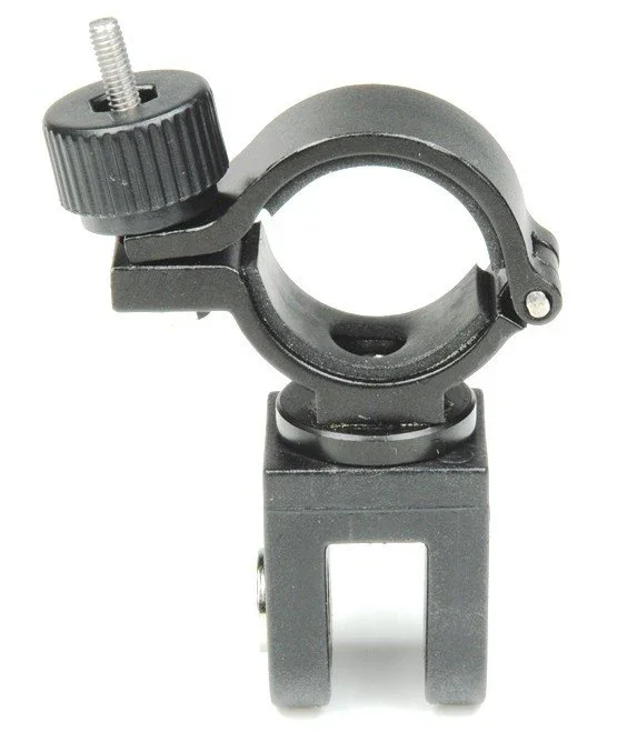 Best Divers Torch Adapter FO095 Commander Maintenant