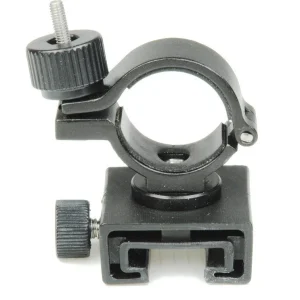 Best Divers Torch Adapter FO090 Prix Bas