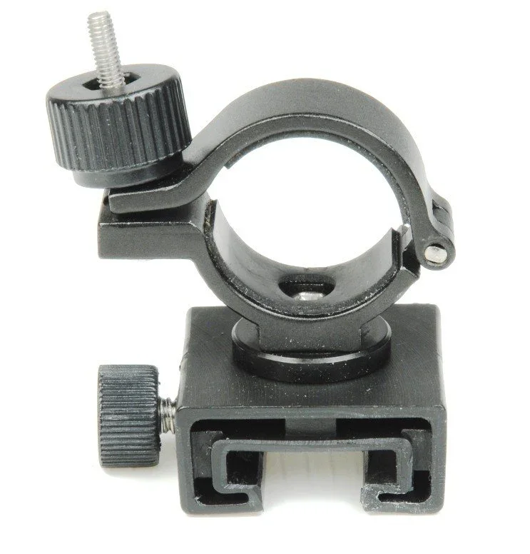 Best Divers Torch Adapter FO090 Prix Bas