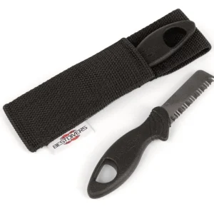 Authentique Best Divers Dir Knife