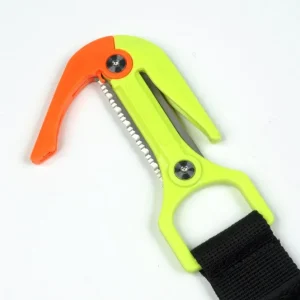 Affaire À Saisir Best Divers Multi Cut