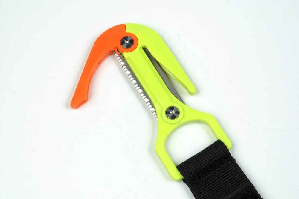 Affaire À Saisir Best Divers Multi Cut