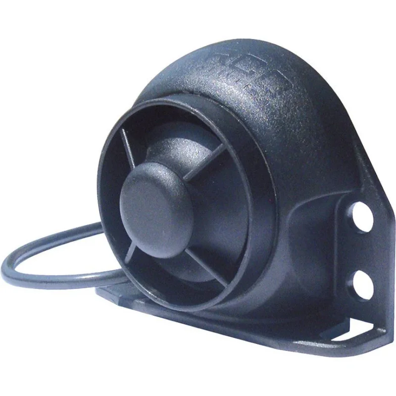 Marco BK2 Back-up alarm 105 dB Offre Spéciale