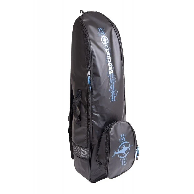 Beuchat Apnea Backpack Pas Cher