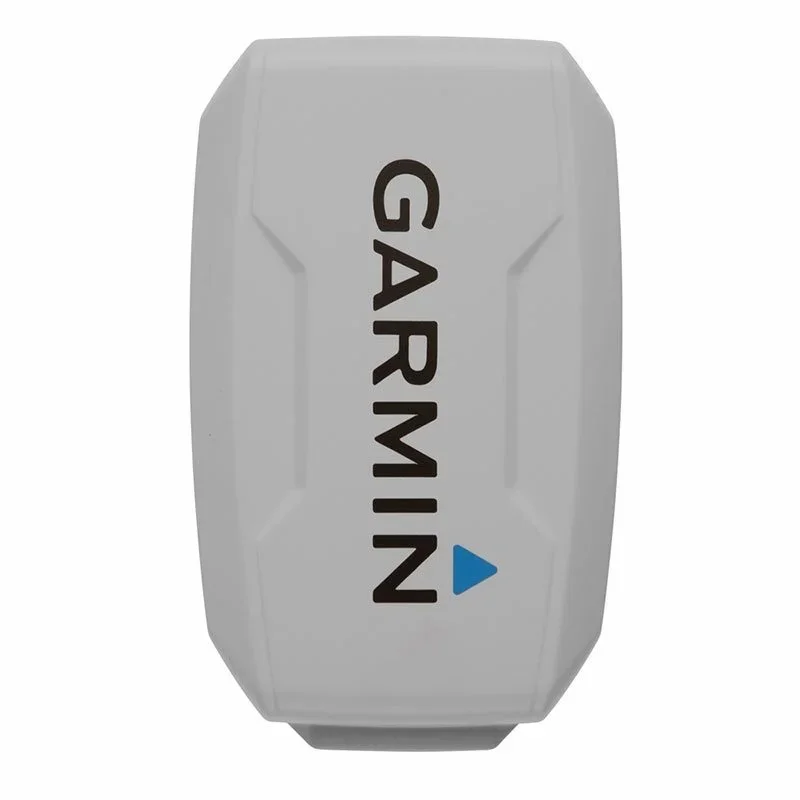 Bon Marché Garmin Striker 4/4dv Protective Cover