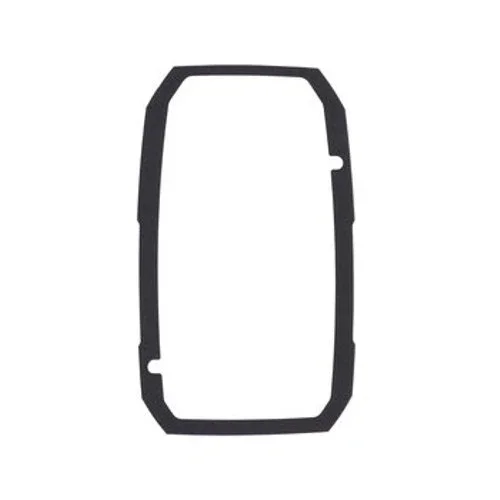 Garmin Striker 5dv Flush Mount Meilleur Choix