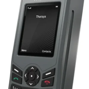 Thuraya XT-LITE Nouvel Arrivage
