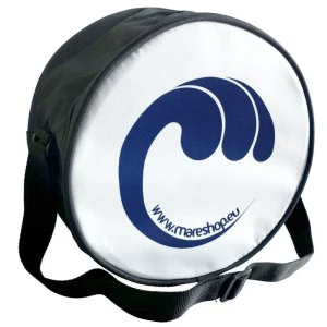 Certifié Mareshop Round Regulator Bag