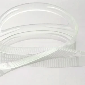 Haute Qualité Beuchat Clear Strap X-Contact 2